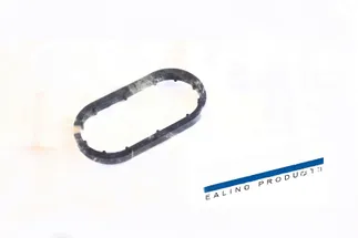 Victor Reinz Engine Oil Cooler Gasket - 1121840261